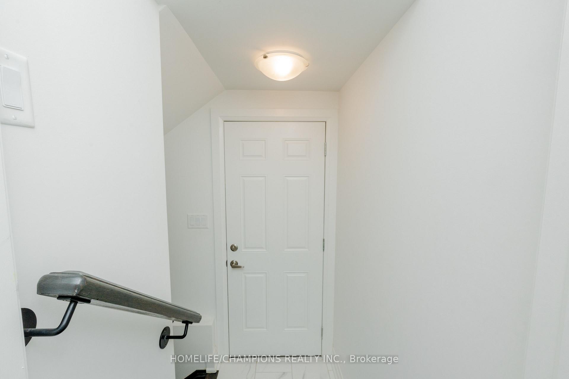 Photo 24 of 1414 Swallowtail Lane, Pickering, Rural Pickering — HOMEH
