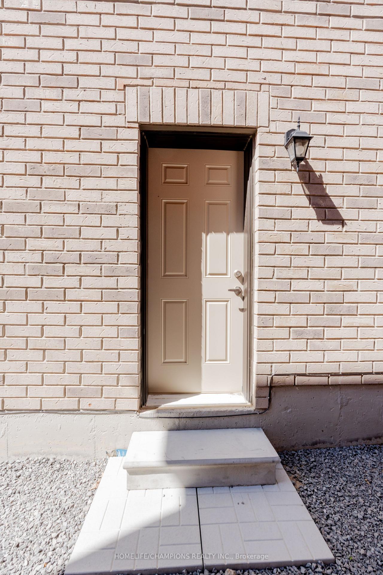 Photo 27 of 1414 Swallowtail Lane, Pickering, Rural Pickering — HOMEH