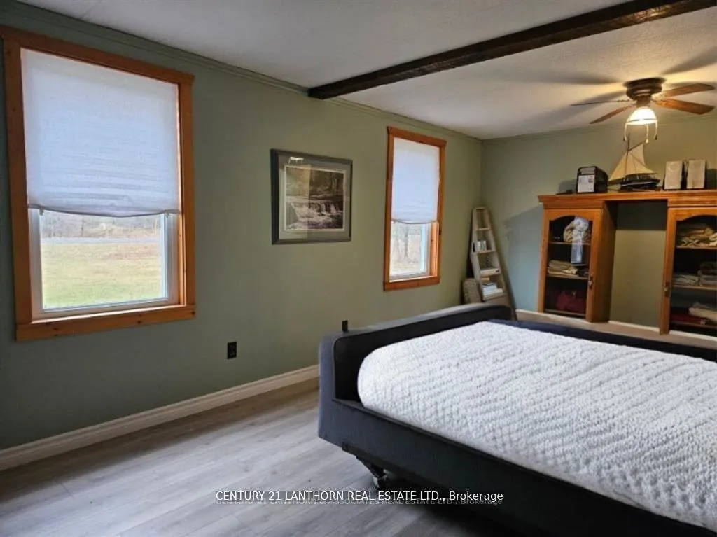 Photo 7 of 292 Salmon Point Road, Prince Edward County, Athol Ward — HOMEH