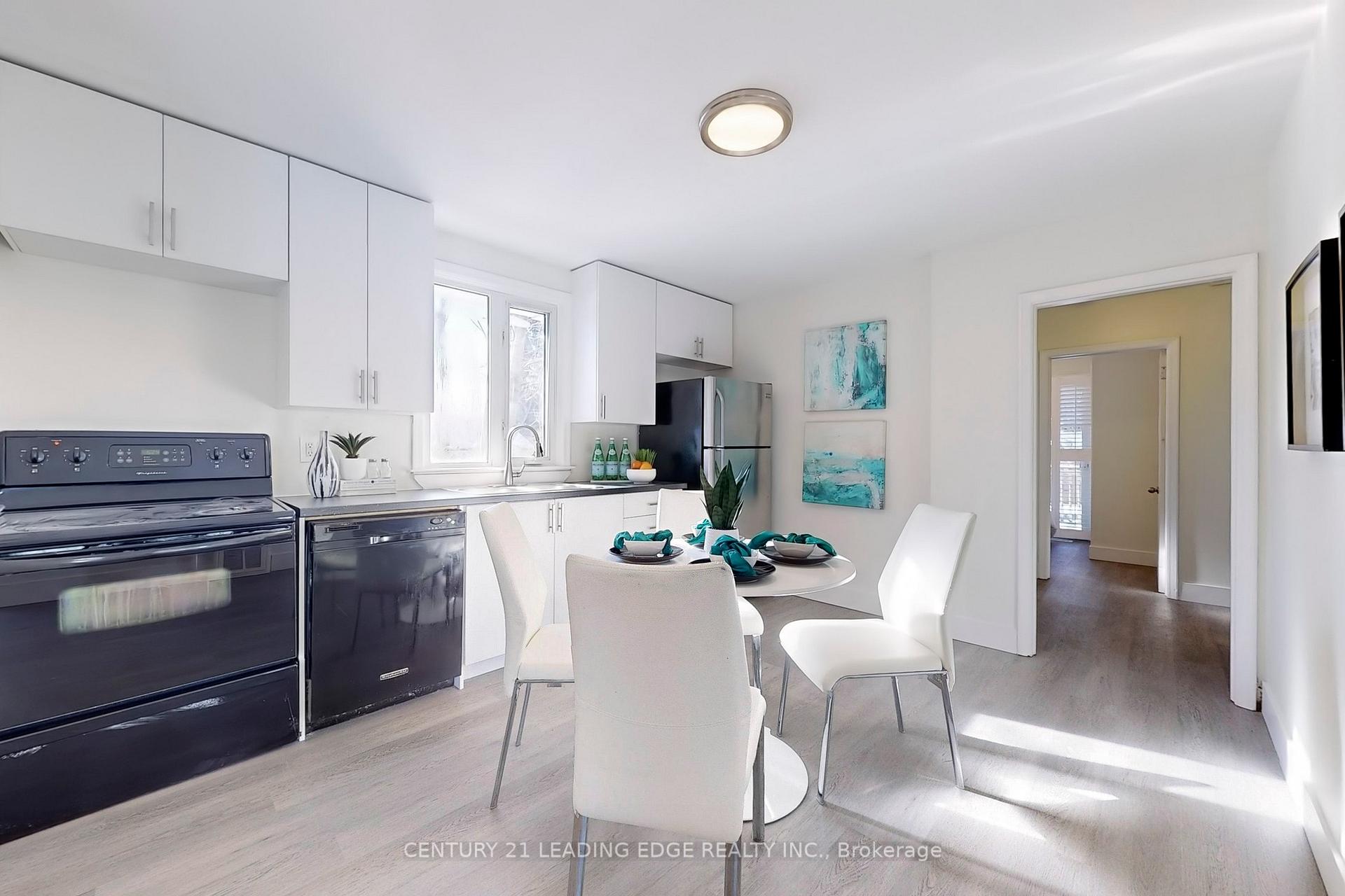 Photo 8 of 1284 Meadowvale Street, Oshawa, Lakeview — HOMEH