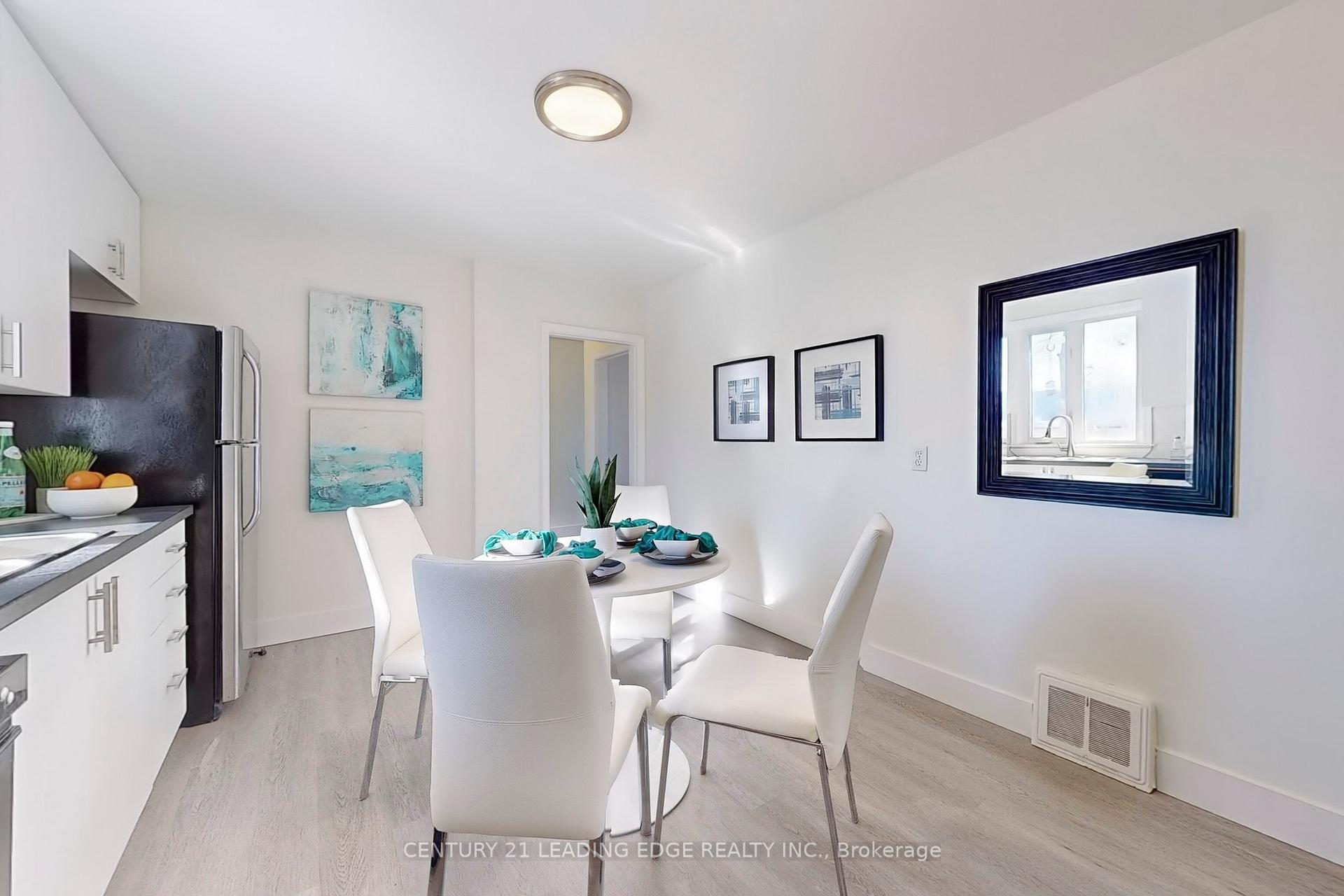 Photo 9 of 1284 Meadowvale Street, Oshawa, Lakeview — HOMEH