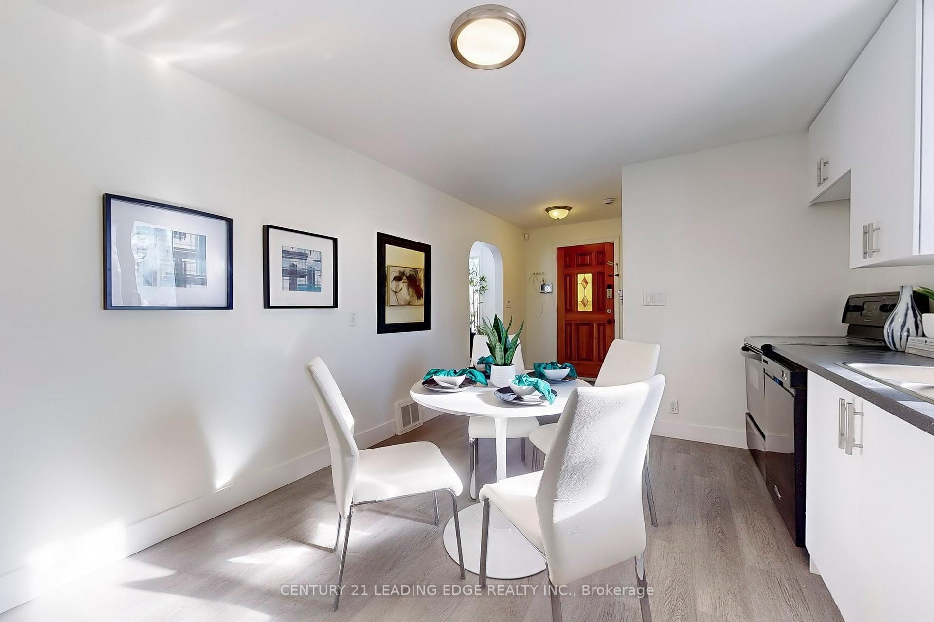 Photo 10 of 1284 Meadowvale Street, Oshawa, Lakeview — HOMEH