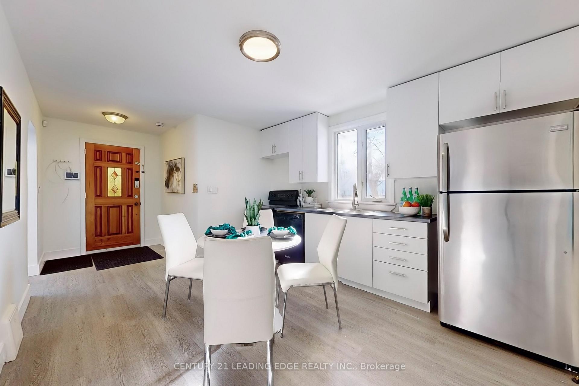 Photo 11 of 1284 Meadowvale Street, Oshawa, Lakeview — HOMEH
