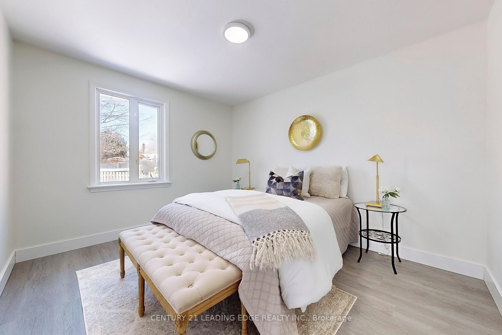 Photo 12 of 1284 Meadowvale Street, Oshawa, Lakeview — HOMEH