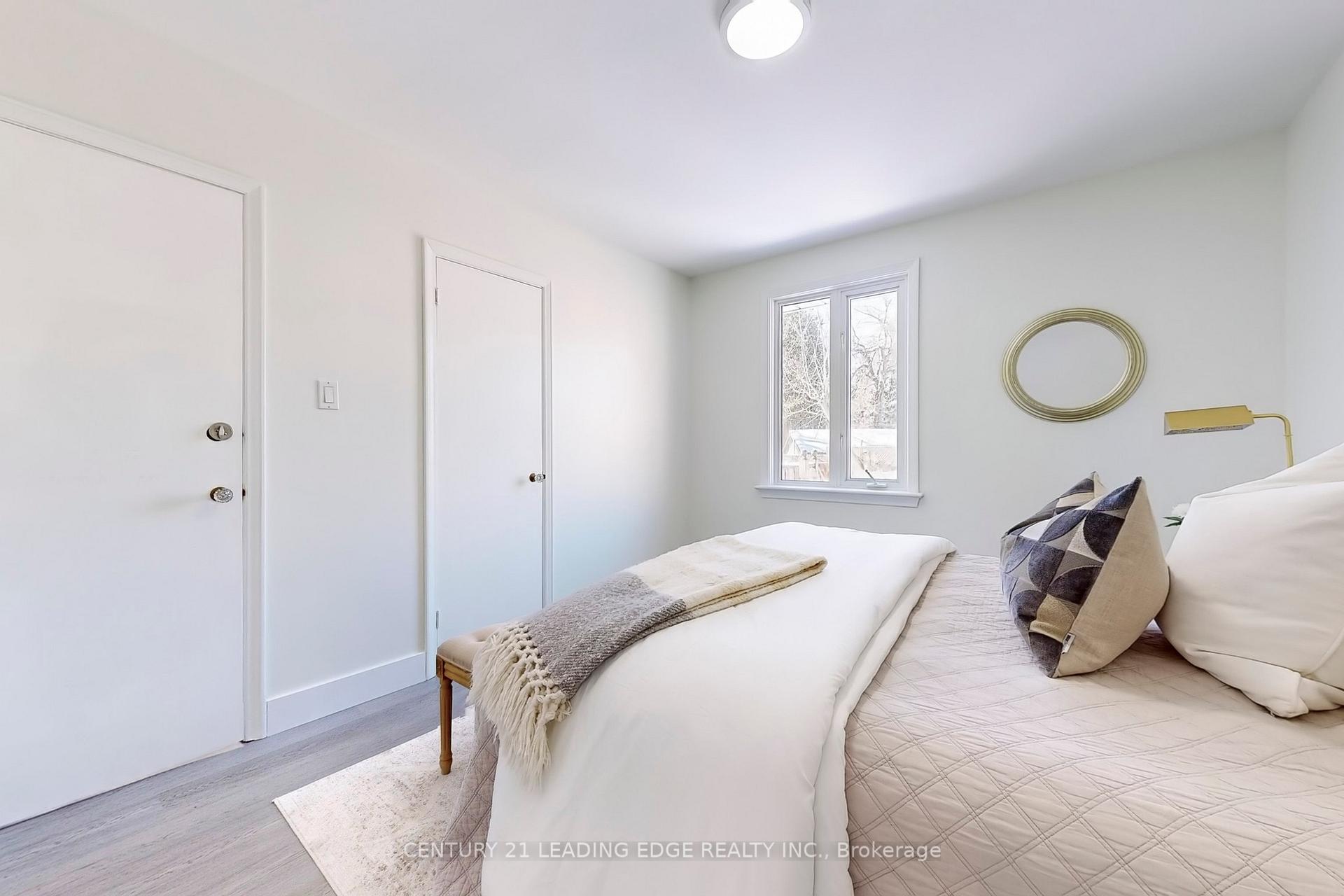 Photo 14 of 1284 Meadowvale Street, Oshawa, Lakeview — HOMEH