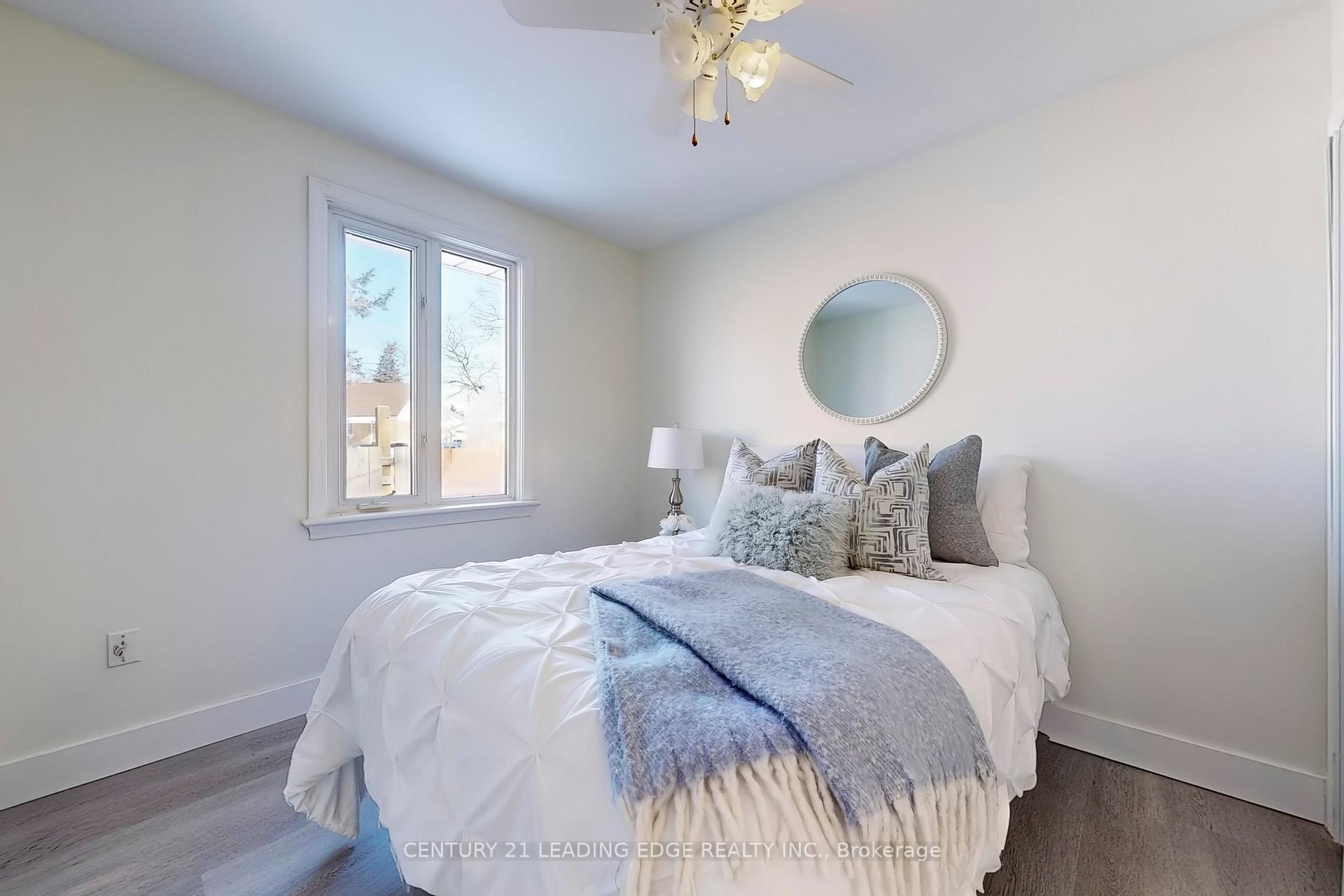 Photo 15 of 1284 Meadowvale Street, Oshawa, Lakeview — HOMEH
