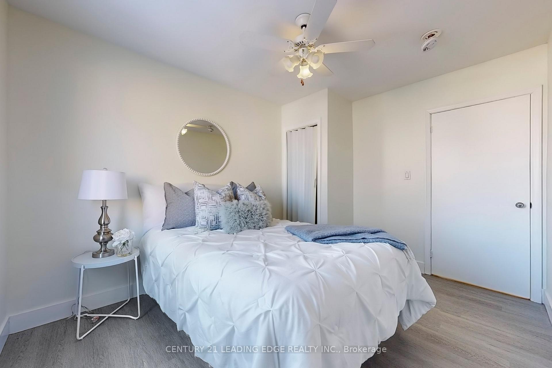 Photo 16 of 1284 Meadowvale Street, Oshawa, Lakeview — HOMEH