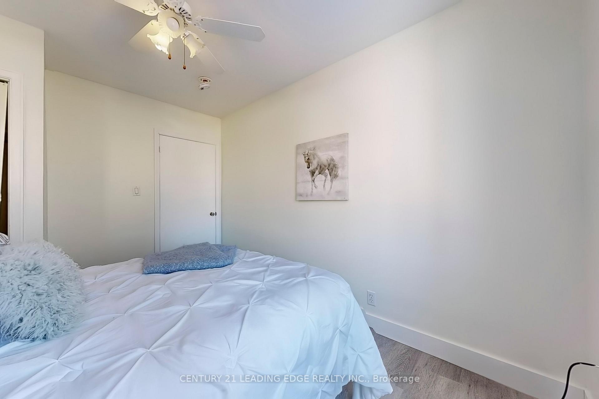 Photo 17 of 1284 Meadowvale Street, Oshawa, Lakeview — HOMEH