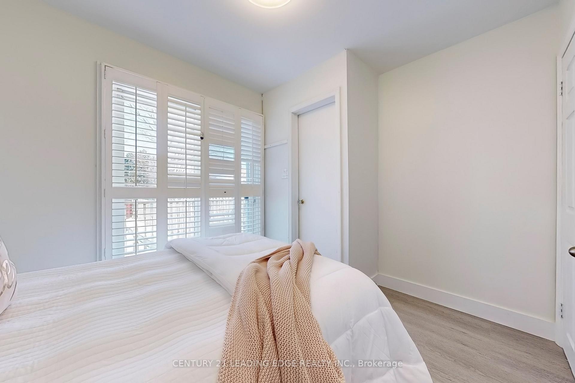 Photo 19 of 1284 Meadowvale Street, Oshawa, Lakeview — HOMEH