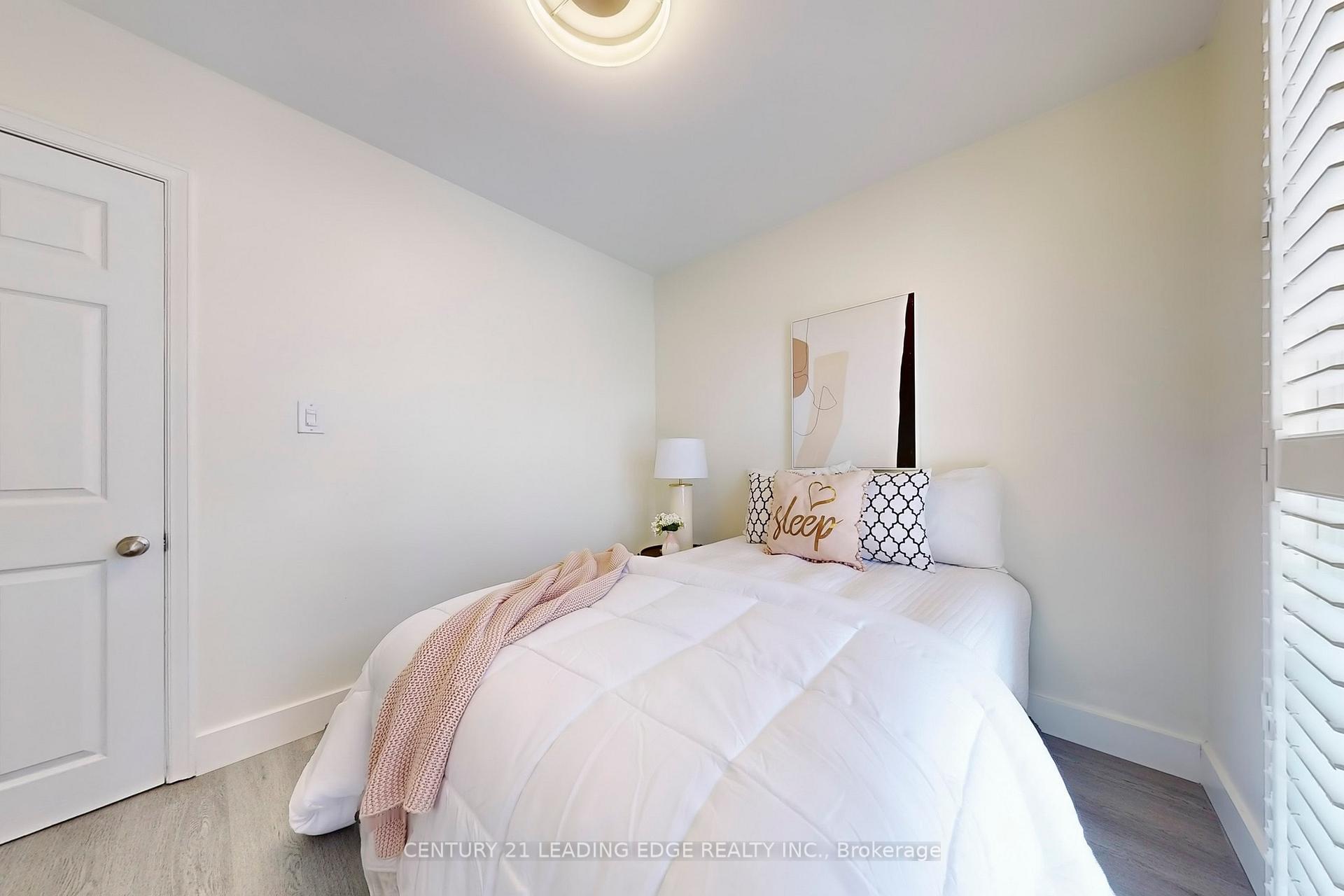 Photo 20 of 1284 Meadowvale Street, Oshawa, Lakeview — HOMEH