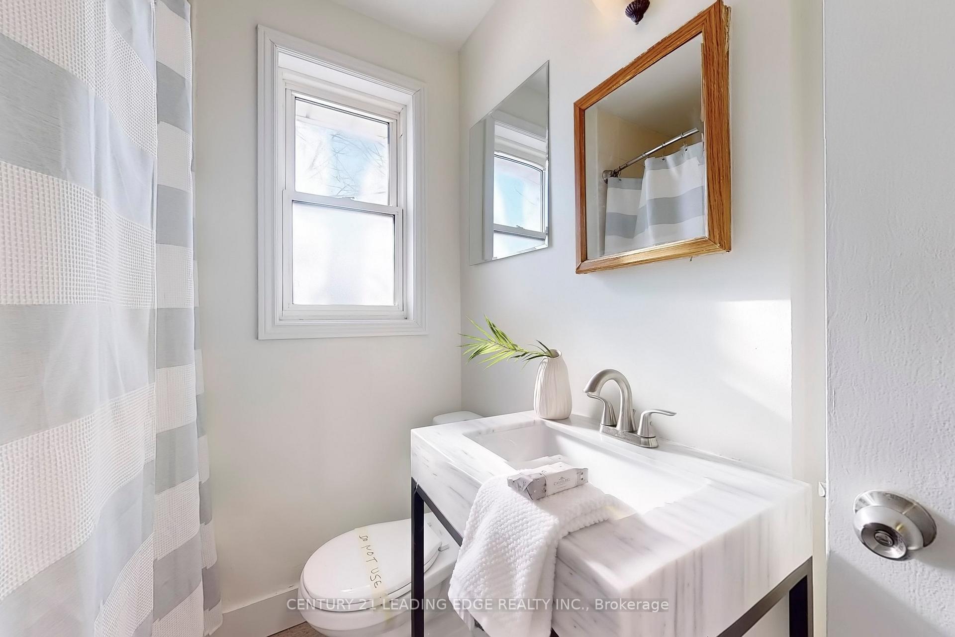 Photo 21 of 1284 Meadowvale Street, Oshawa, Lakeview — HOMEH