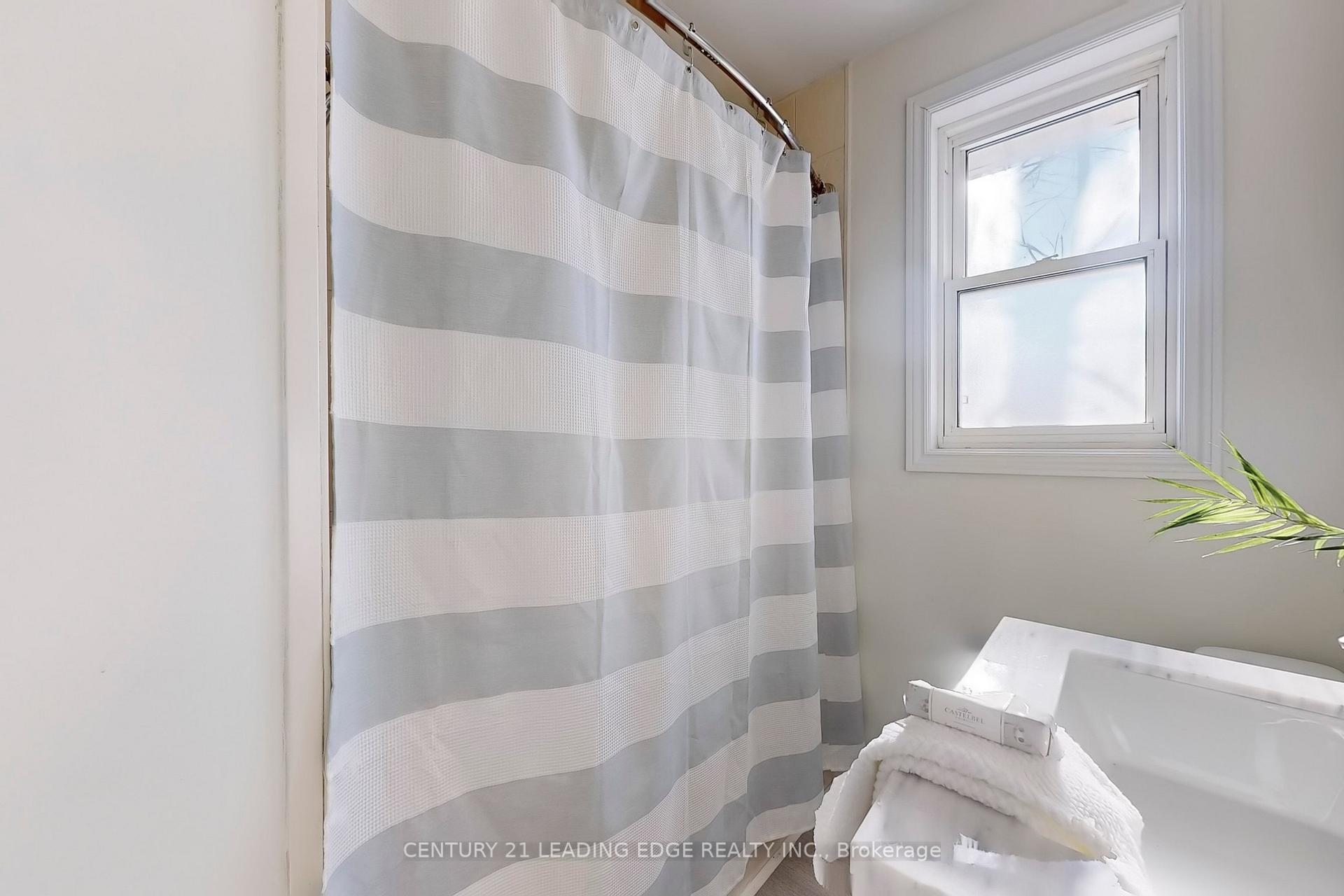 Photo 22 of 1284 Meadowvale Street, Oshawa, Lakeview — HOMEH