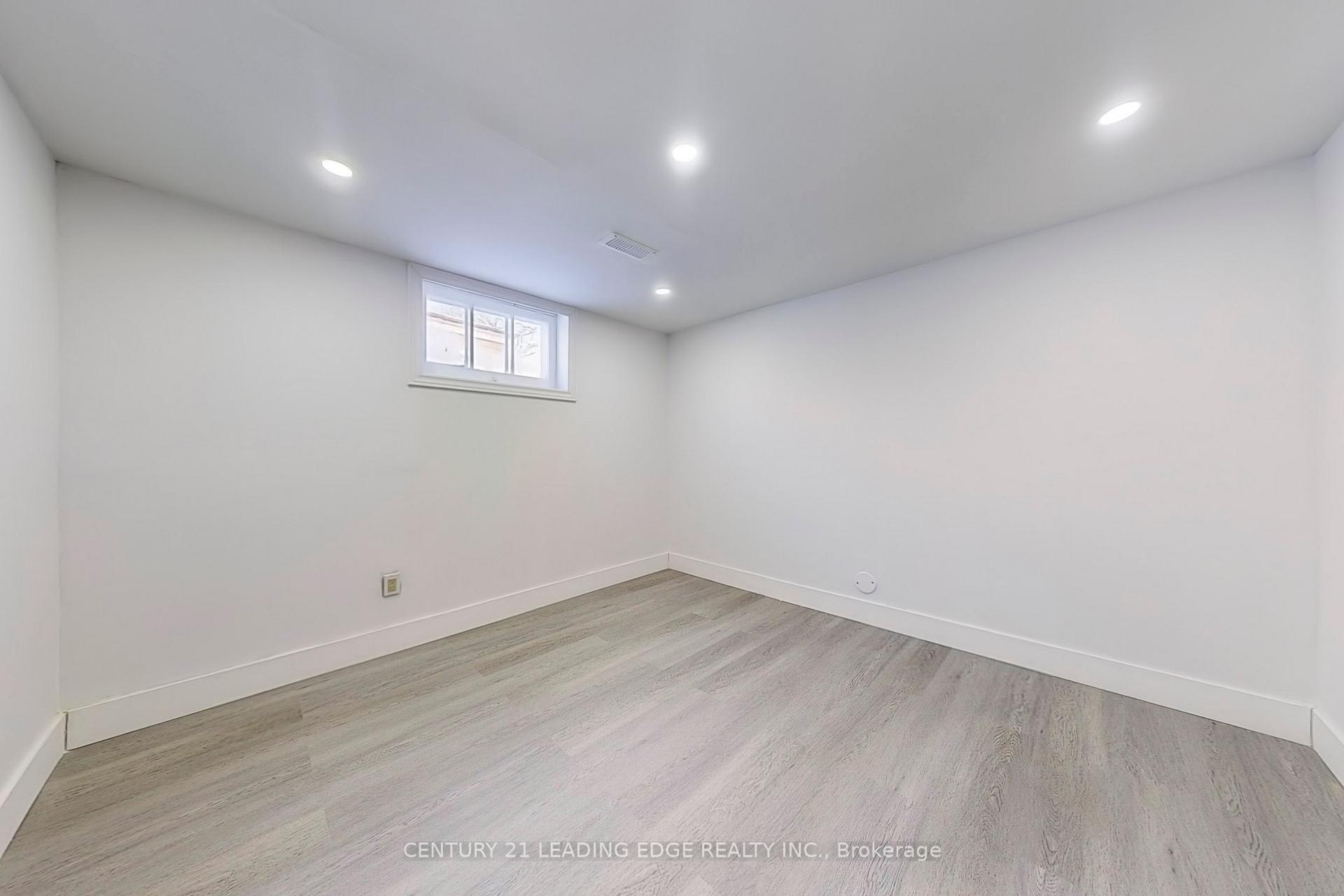 Photo 23 of 1284 Meadowvale Street, Oshawa, Lakeview — HOMEH