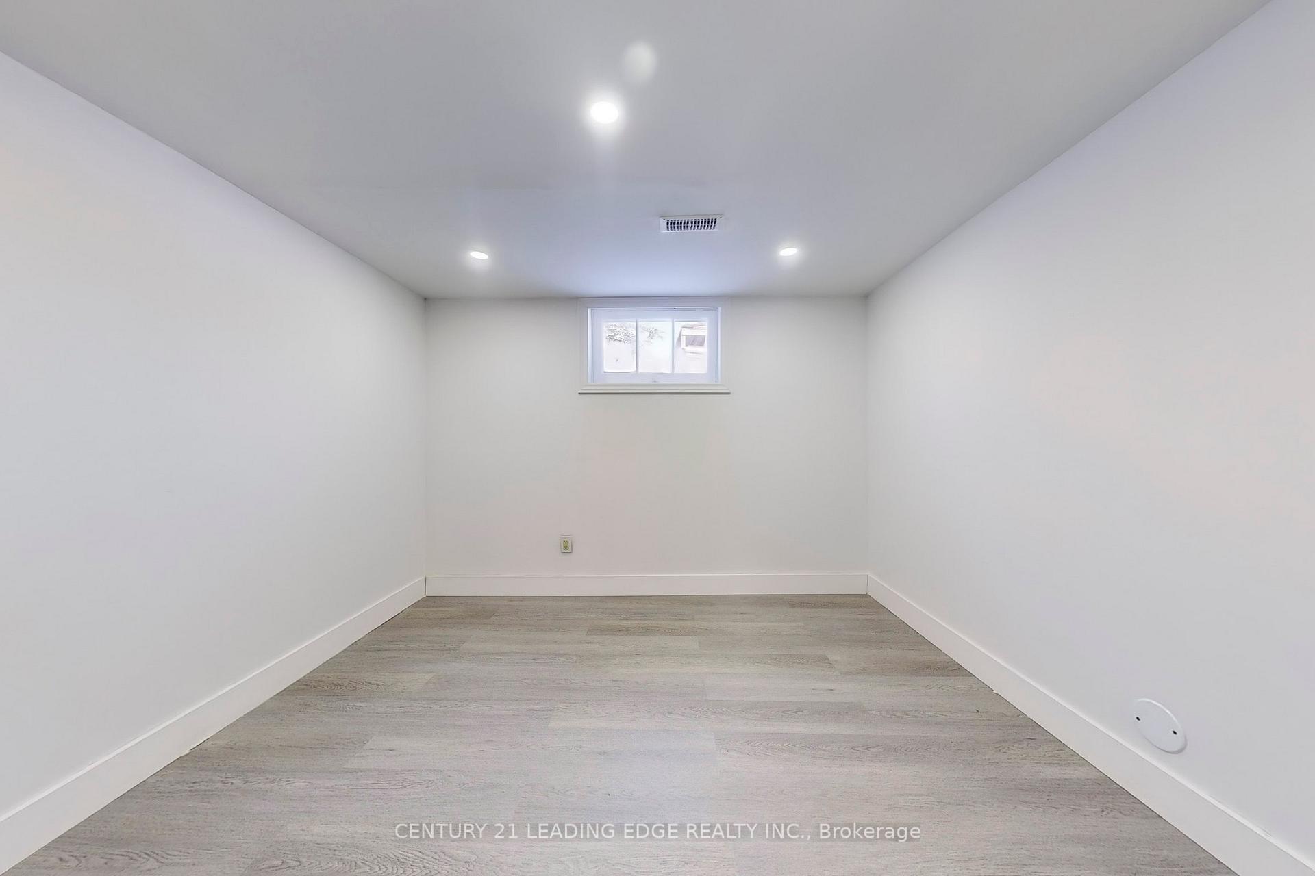 Photo 24 of 1284 Meadowvale Street, Oshawa, Lakeview — HOMEH