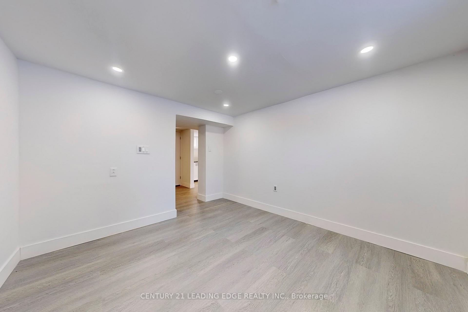 Photo 25 of 1284 Meadowvale Street, Oshawa, Lakeview — HOMEH