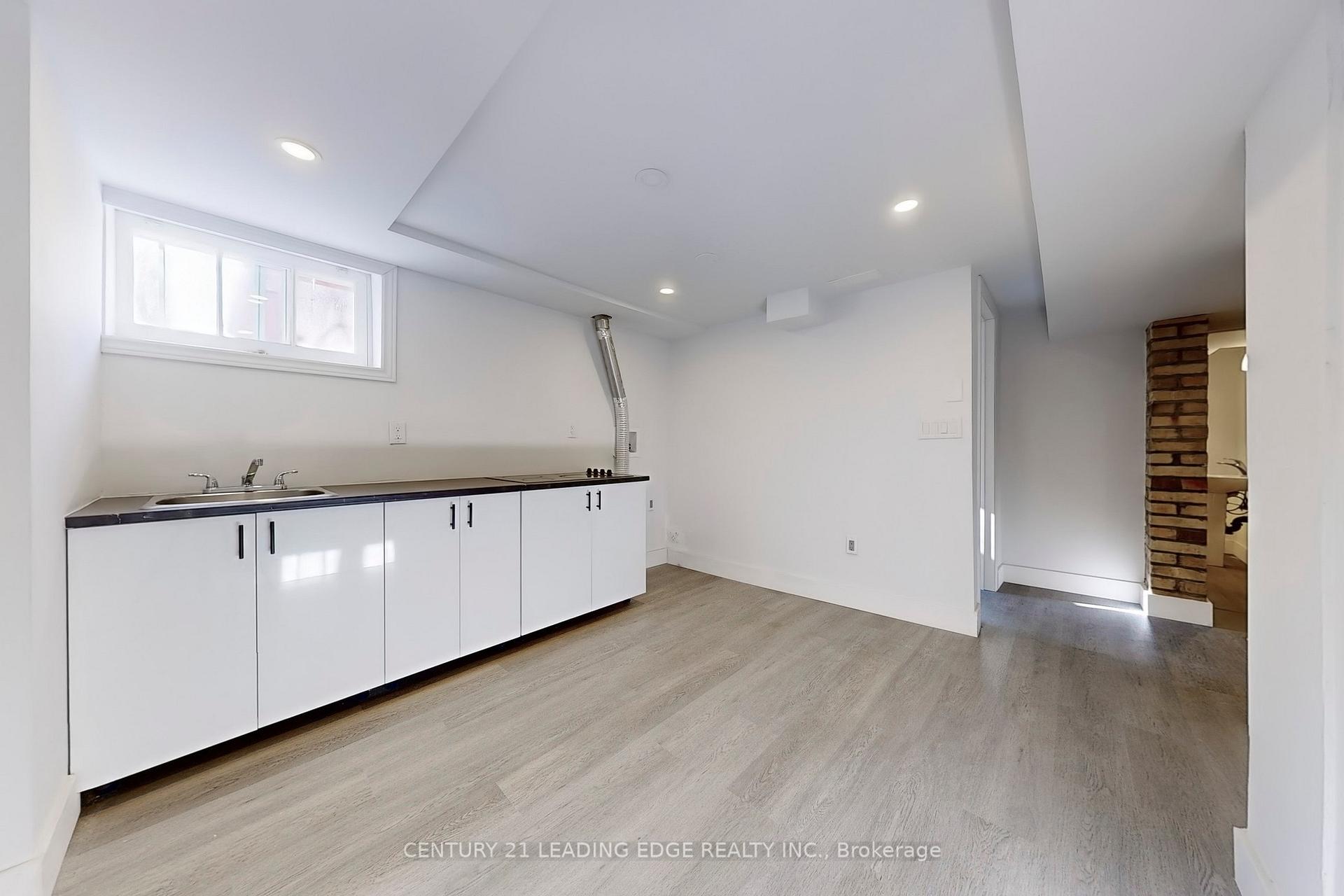 Photo 26 of 1284 Meadowvale Street, Oshawa, Lakeview — HOMEH
