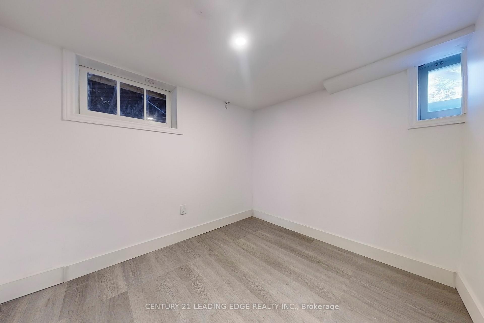 Photo 27 of 1284 Meadowvale Street, Oshawa, Lakeview — HOMEH