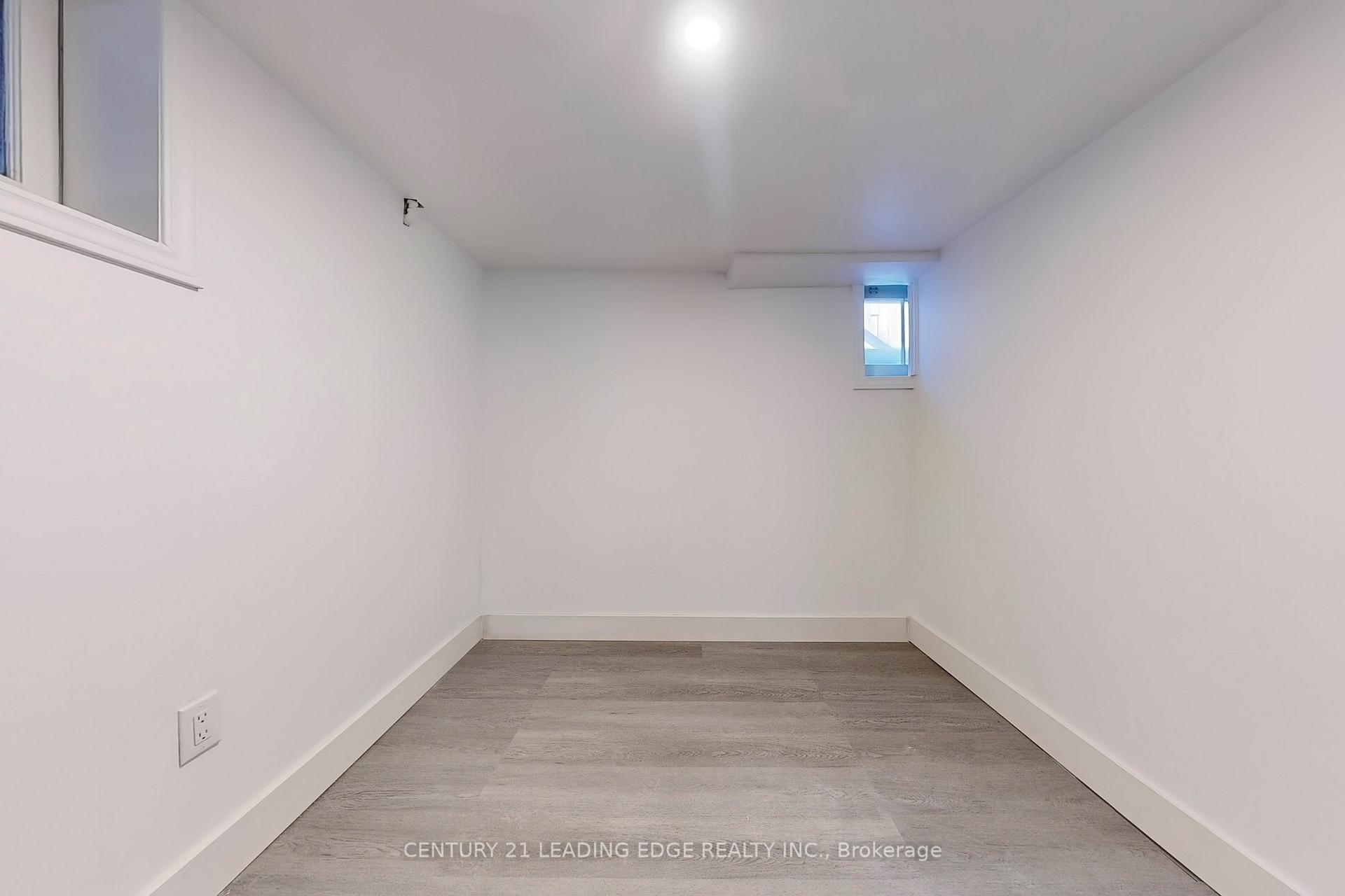 Photo 28 of 1284 Meadowvale Street, Oshawa, Lakeview — HOMEH
