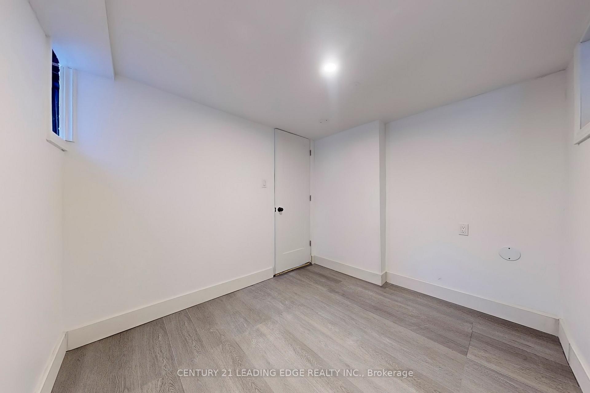 Photo 29 of 1284 Meadowvale Street, Oshawa, Lakeview — HOMEH
