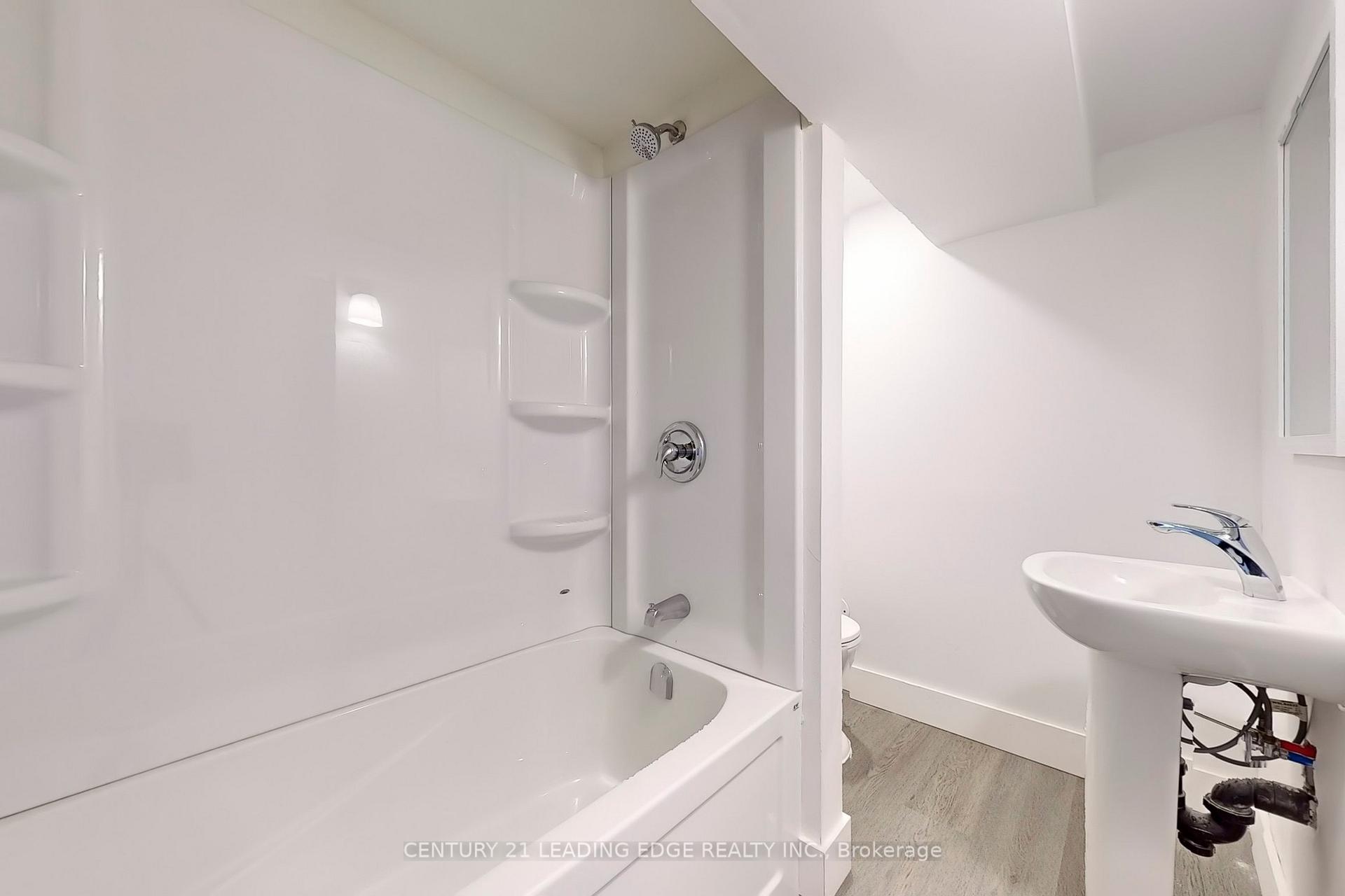 Photo 30 of 1284 Meadowvale Street, Oshawa, Lakeview — HOMEH