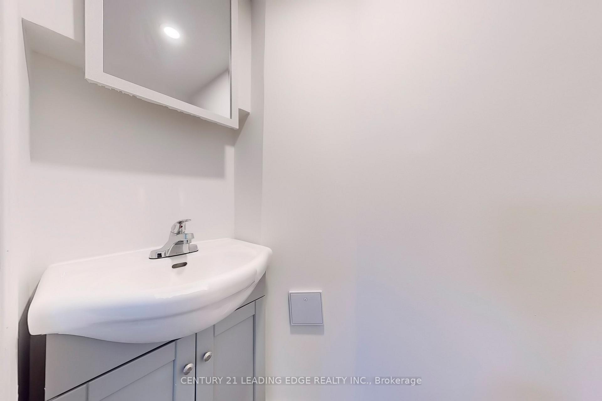 Photo 31 of 1284 Meadowvale Street, Oshawa, Lakeview — HOMEH