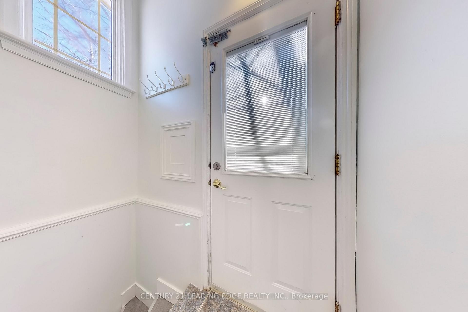 Photo 32 of 1284 Meadowvale Street, Oshawa, Lakeview — HOMEH