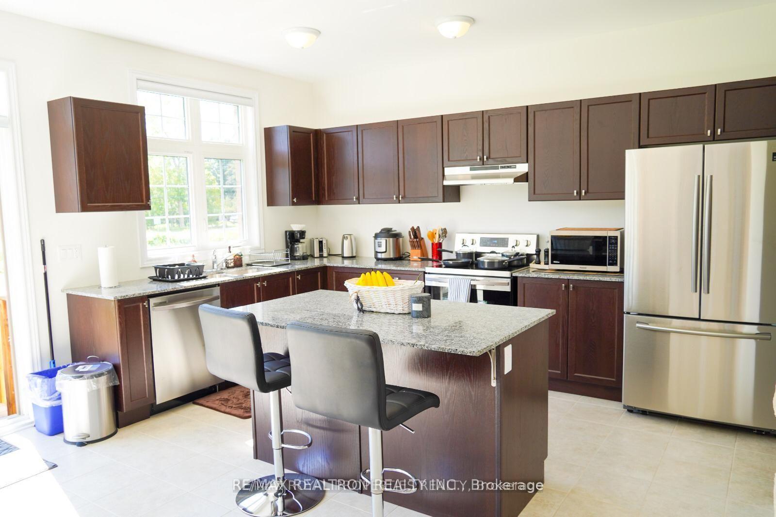 Photo 6 of 69 Summer Breeze Drive, Quinte West, Murray Ward — HOMEH