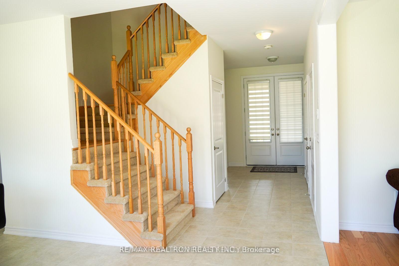 Photo 7 of 69 Summer Breeze Drive, Quinte West, Murray Ward — HOMEH