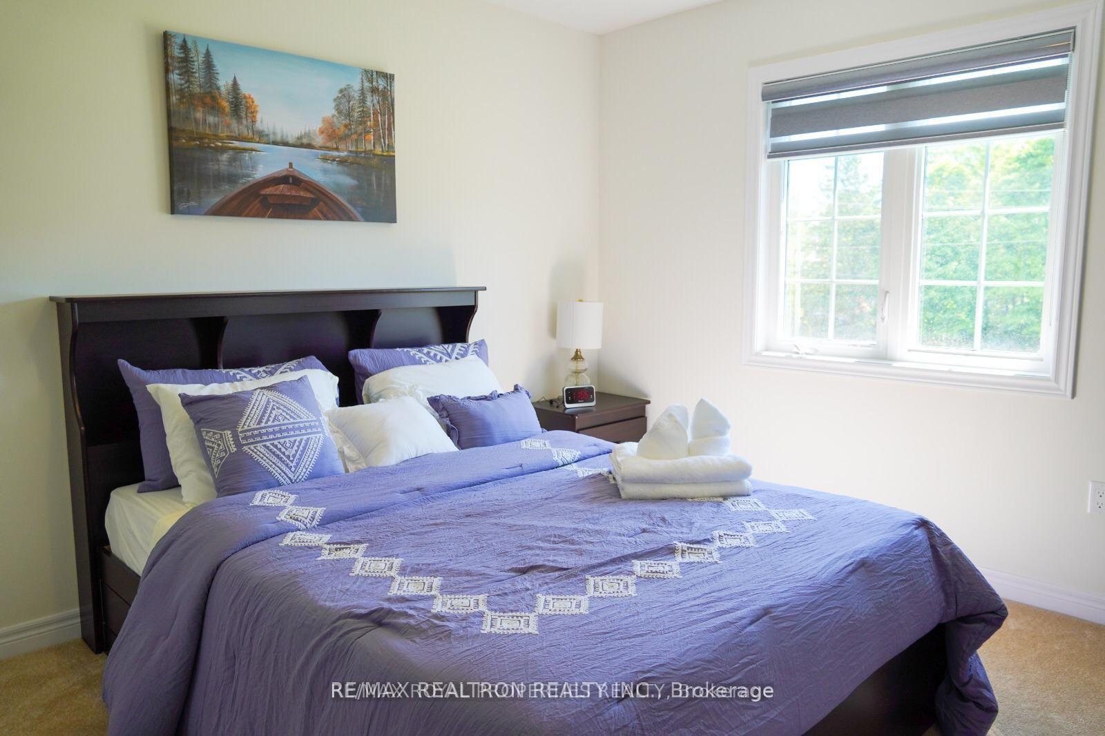 Photo 8 of 69 Summer Breeze Drive, Quinte West, Murray Ward — HOMEH