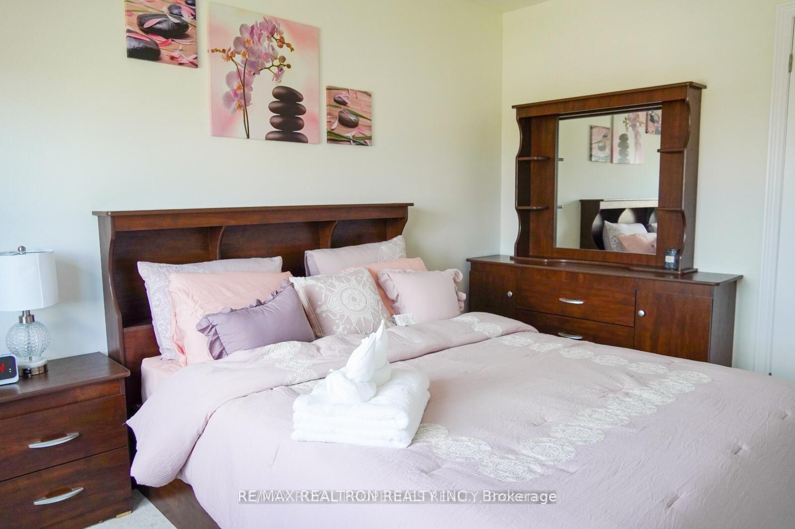 Photo 9 of 69 Summer Breeze Drive, Quinte West, Murray Ward — HOMEH