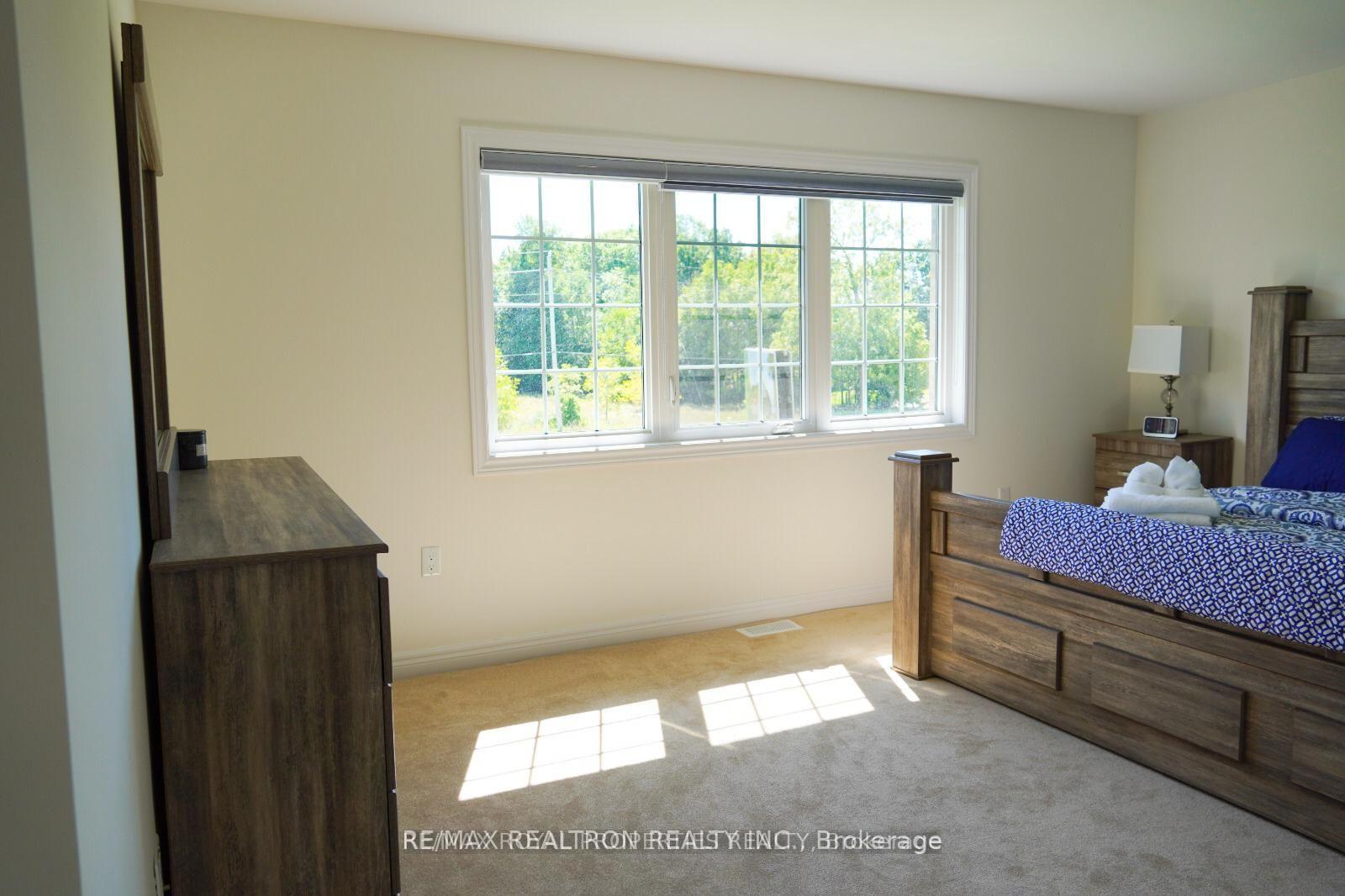 Photo 11 of 69 Summer Breeze Drive, Quinte West, Murray Ward — HOMEH