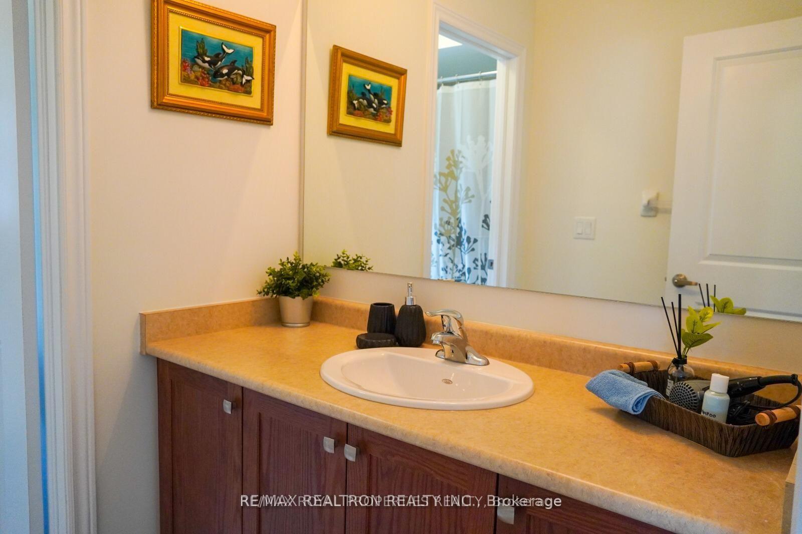 Photo 13 of 69 Summer Breeze Drive, Quinte West, Murray Ward — HOMEH