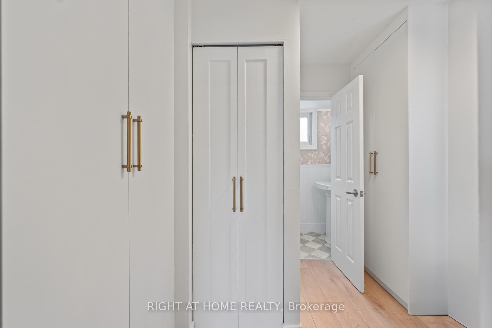 Photo 15 of 752 Breezy Drive, Pickering, West Shore — HOMEH