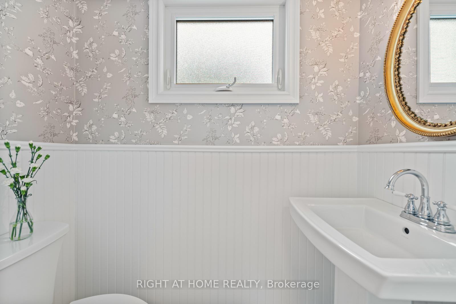 Photo 16 of 752 Breezy Drive, Pickering, West Shore — HOMEH
