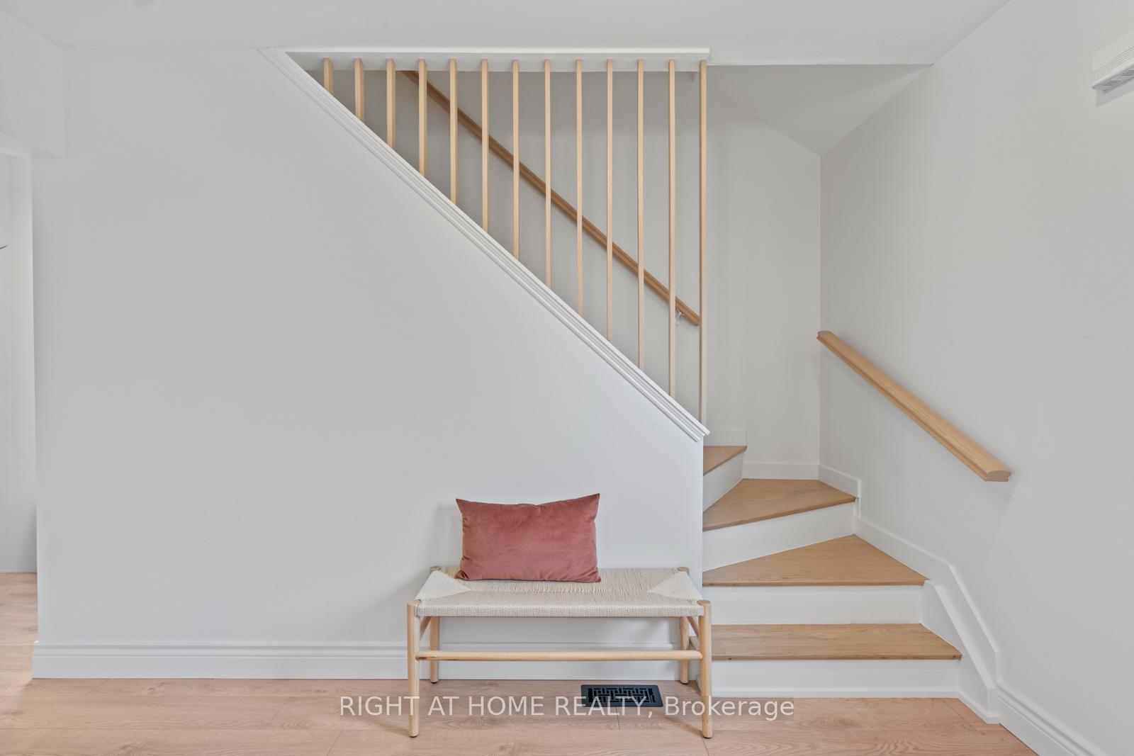 Photo 17 of 752 Breezy Drive, Pickering, West Shore — HOMEH