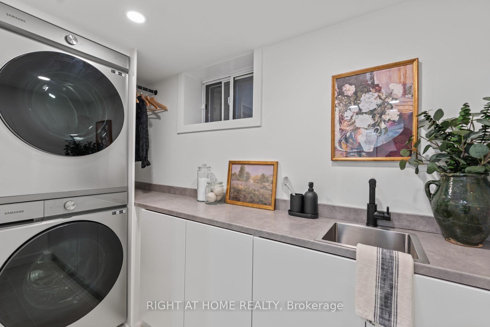Photo 27 of 752 Breezy Drive, Pickering, West Shore — HOMEH