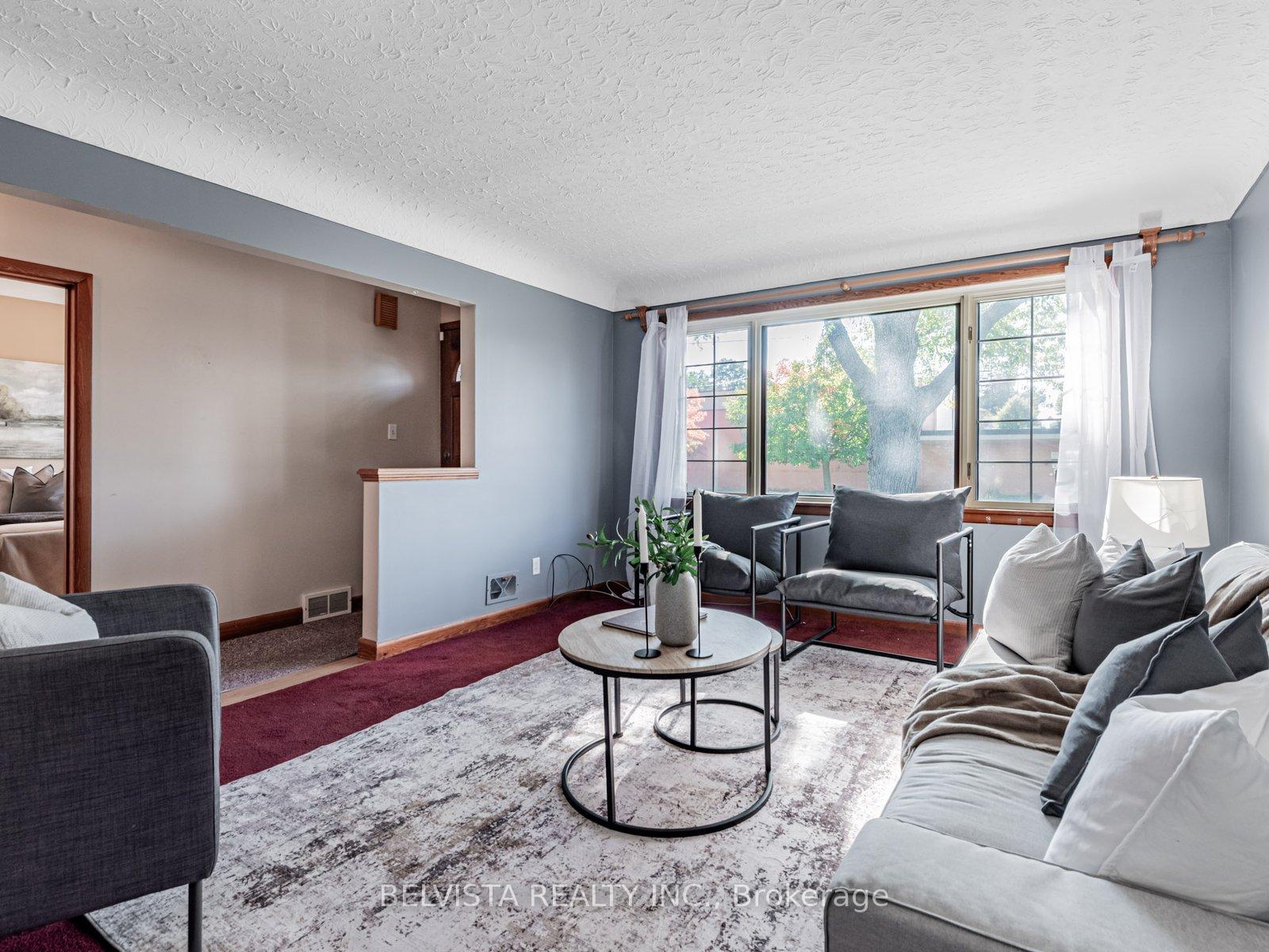 Photo 7 of 369 Lasalle Avenue, Oshawa, Central — HOMEH
