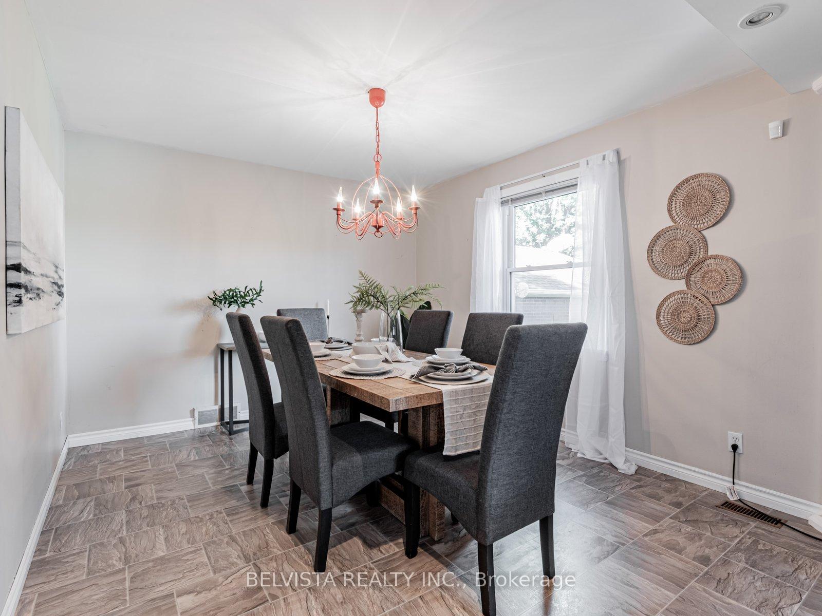 Photo 8 of 369 Lasalle Avenue, Oshawa, Central — HOMEH
