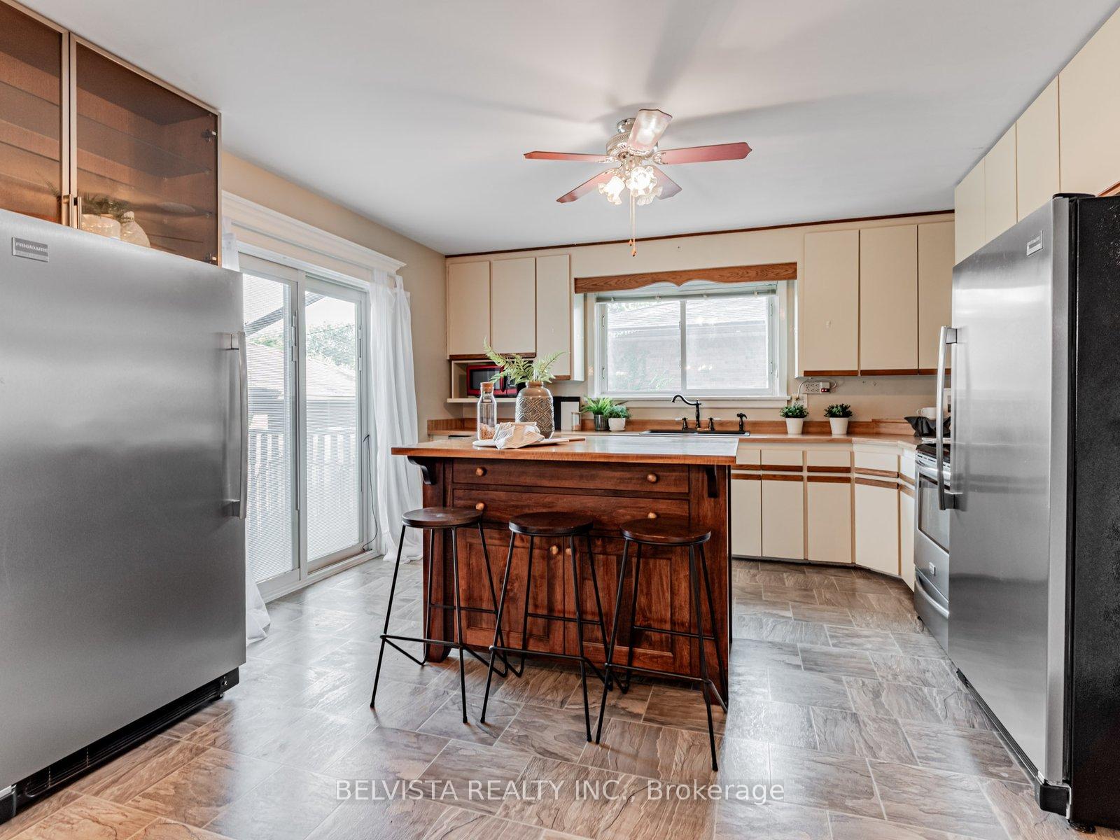 Photo 10 of 369 Lasalle Avenue, Oshawa, Central — HOMEH