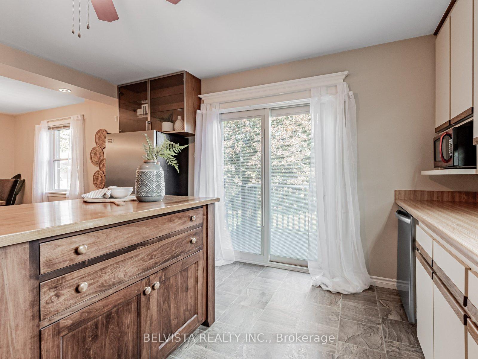 Photo 13 of 369 Lasalle Avenue, Oshawa, Central — HOMEH