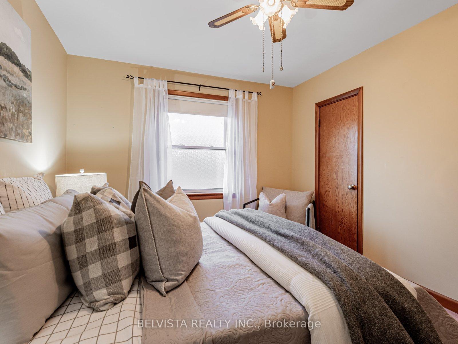 Photo 16 of 369 Lasalle Avenue, Oshawa, Central — HOMEH