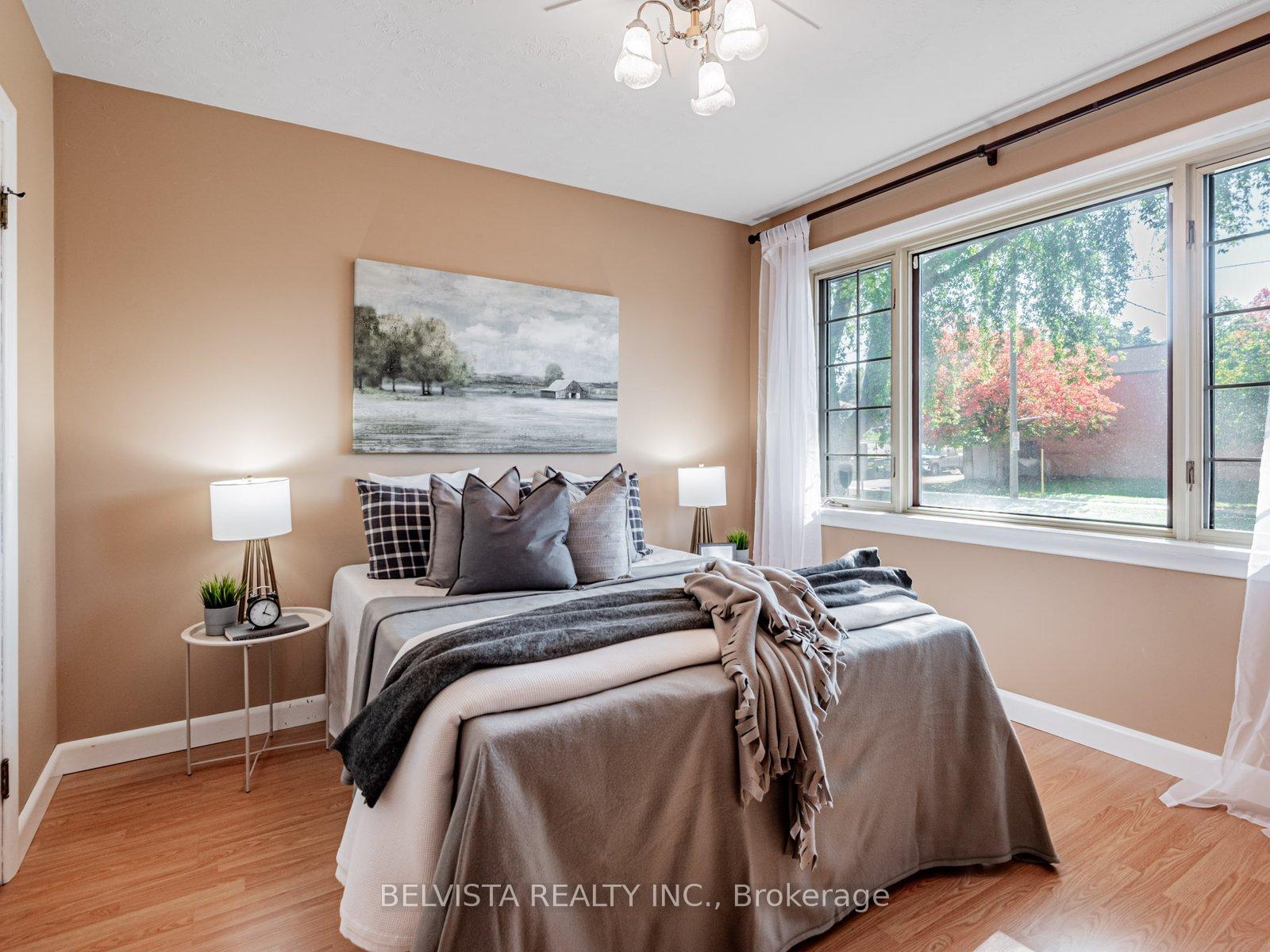 Photo 18 of 369 Lasalle Avenue, Oshawa, Central — HOMEH