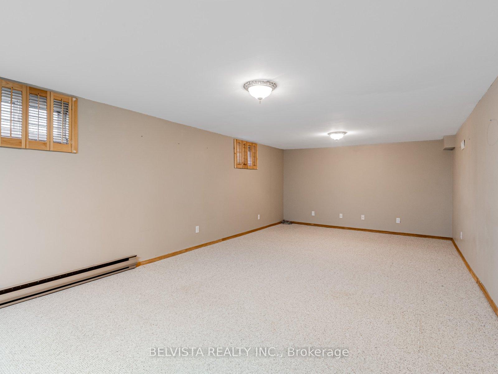 Photo 22 of 369 Lasalle Avenue, Oshawa, Central — HOMEH