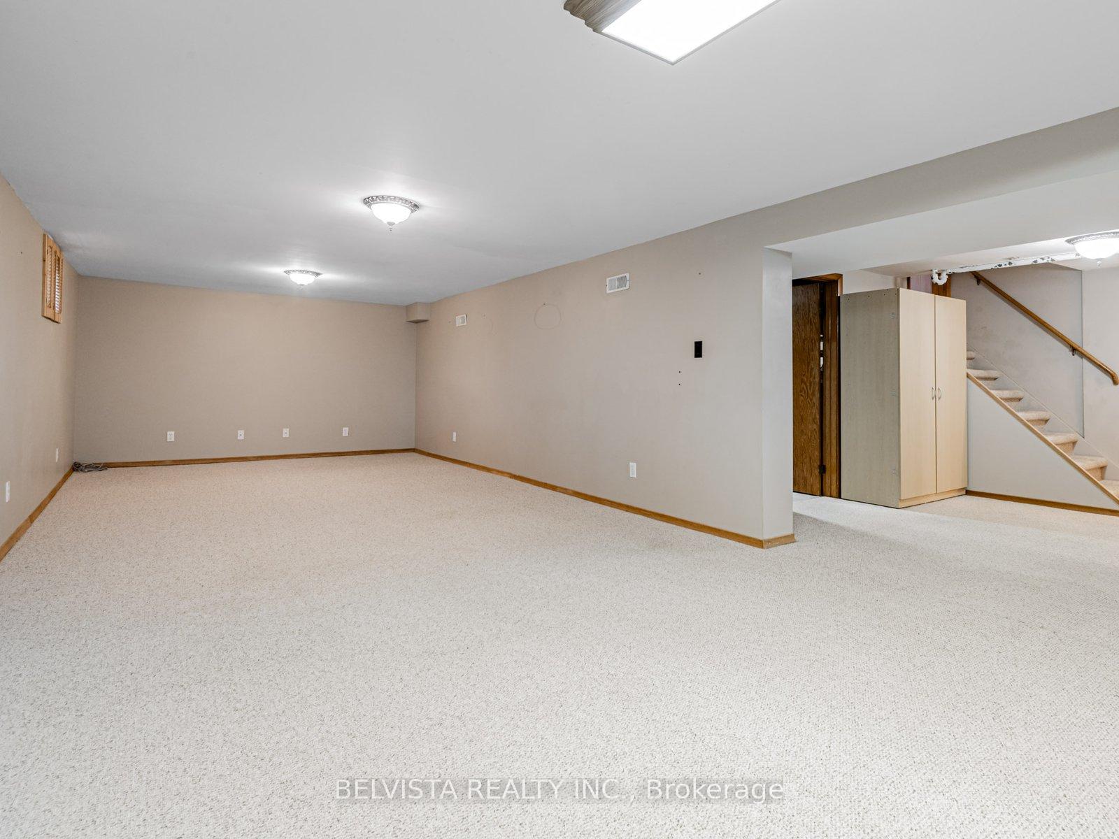 Photo 23 of 369 Lasalle Avenue, Oshawa, Central — HOMEH