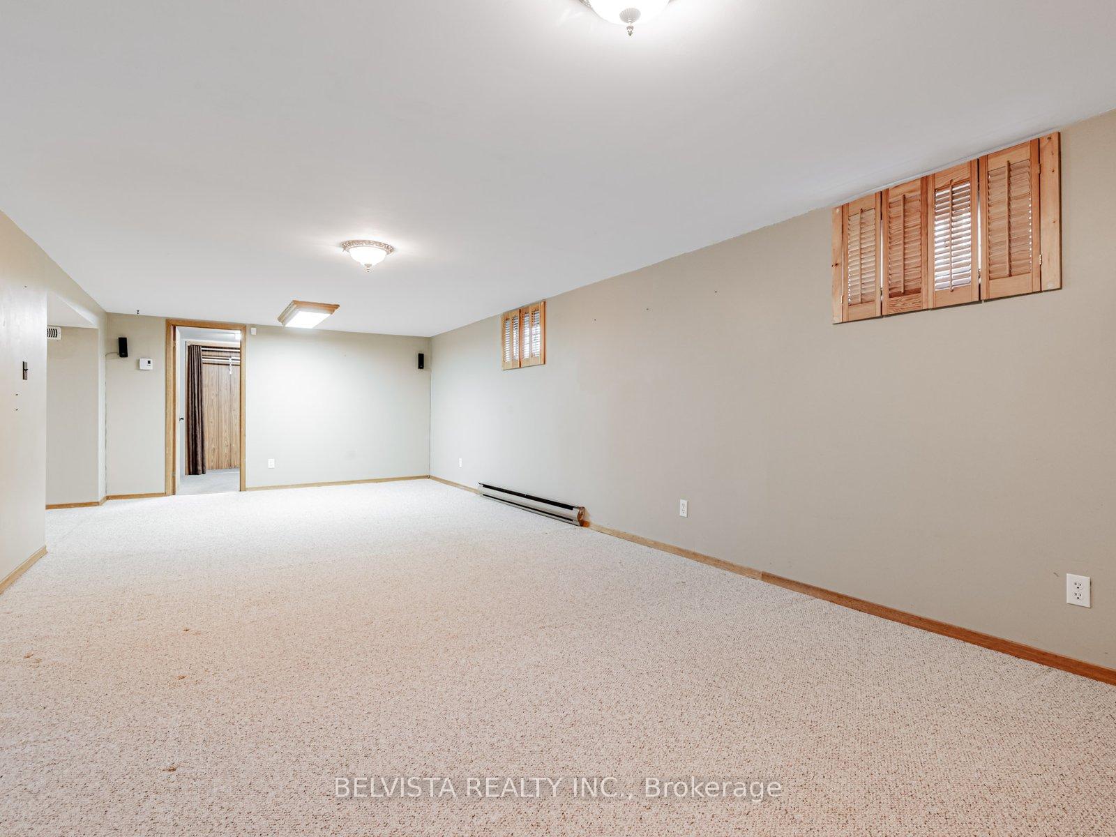 Photo 24 of 369 Lasalle Avenue, Oshawa, Central — HOMEH