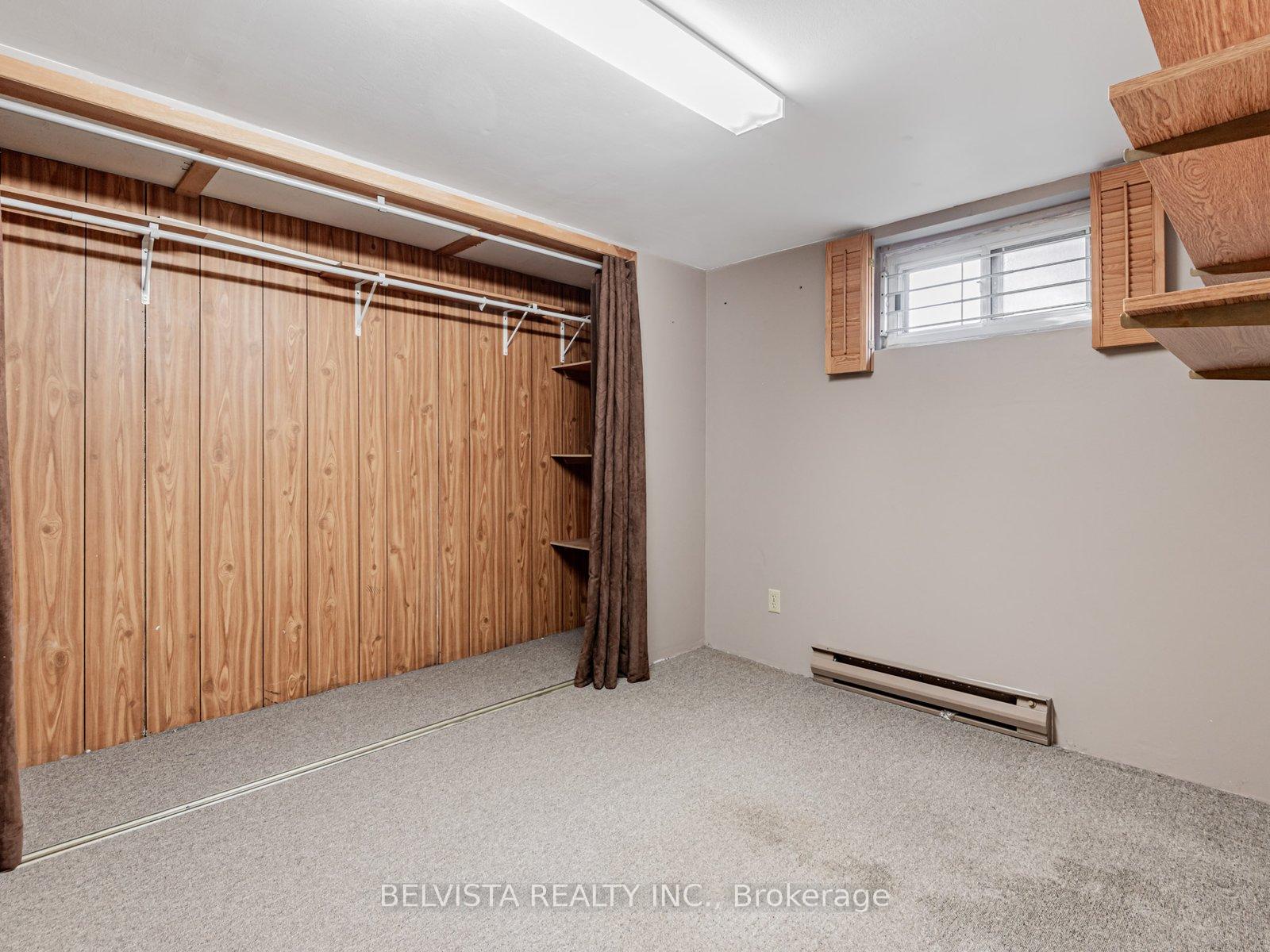 Photo 25 of 369 Lasalle Avenue, Oshawa, Central — HOMEH