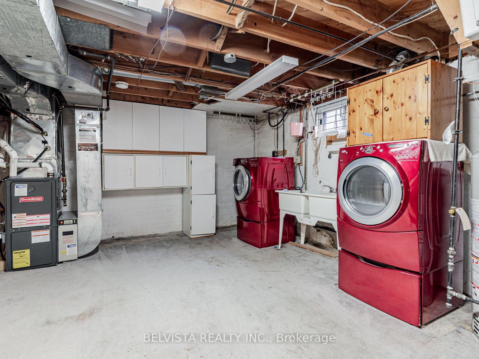 Photo 28 of 369 Lasalle Avenue, Oshawa, Central — HOMEH