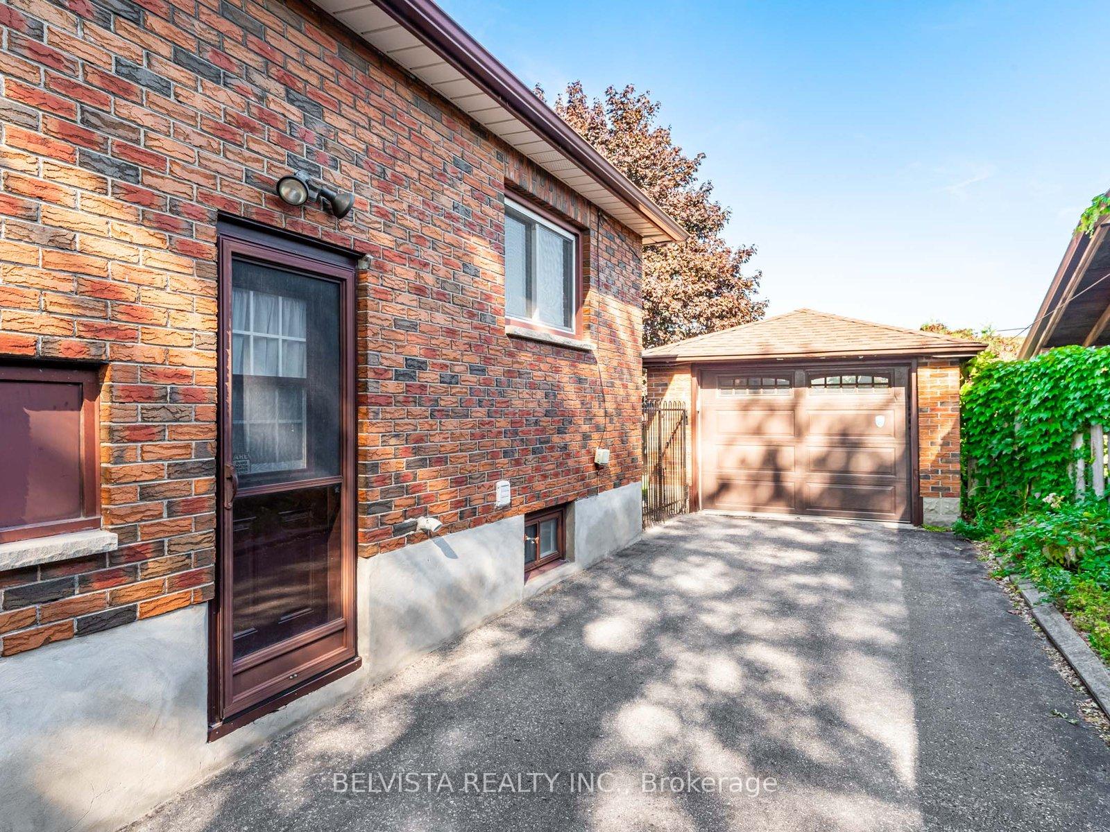 Photo 29 of 369 Lasalle Avenue, Oshawa, Central — HOMEH