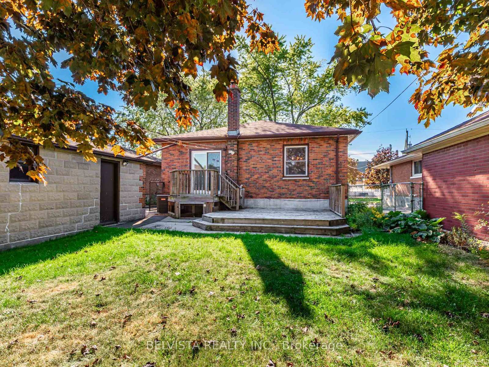 Photo 31 of 369 Lasalle Avenue, Oshawa, Central — HOMEH