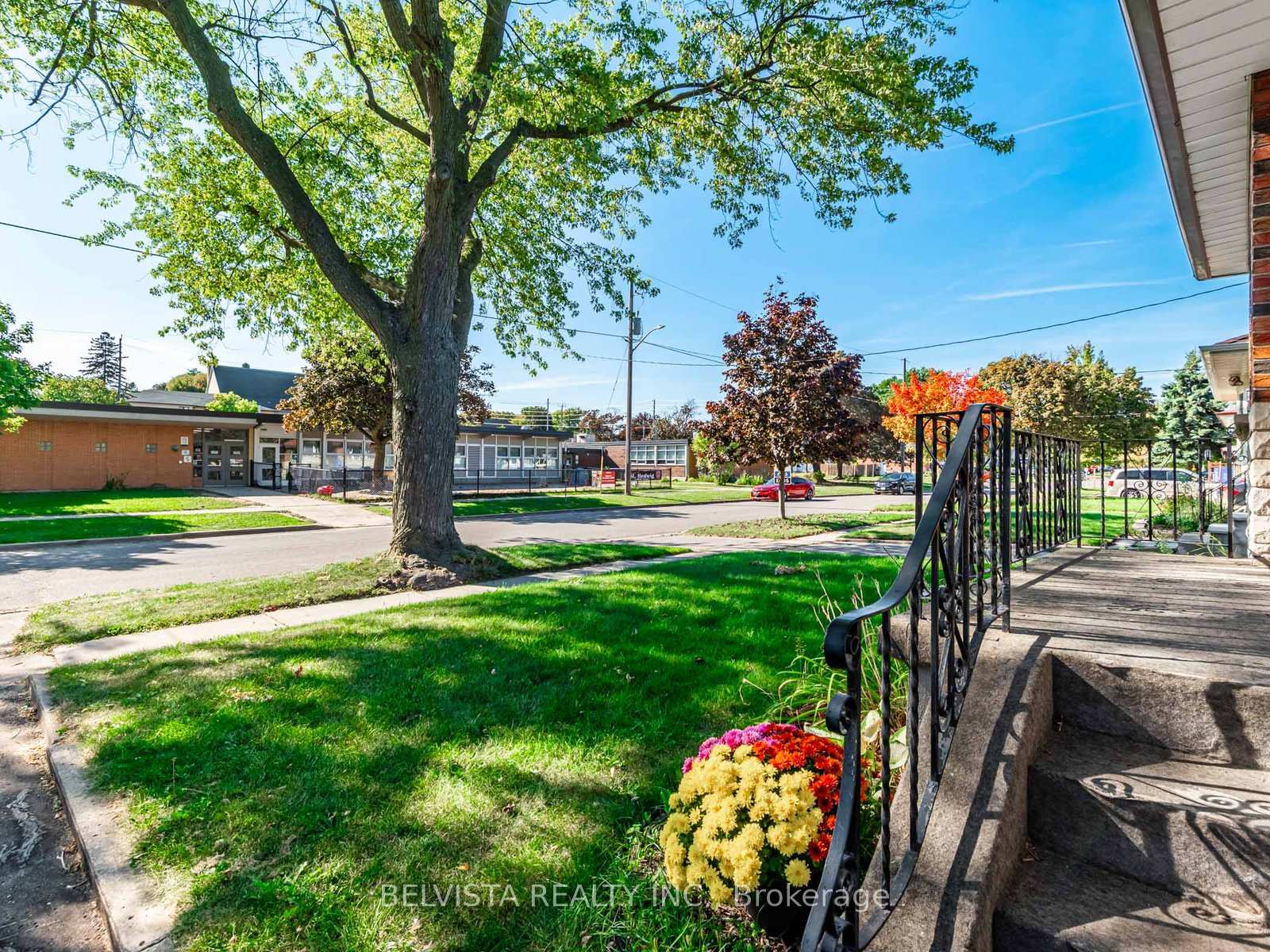 Photo 32 of 369 Lasalle Avenue, Oshawa, Central — HOMEH